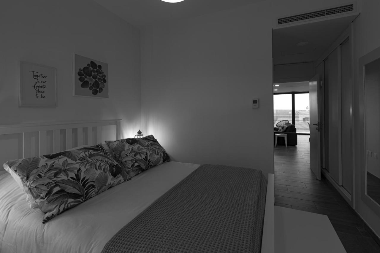 Biscuttela Vicentina Villa Praia da Arrifana Ngoại thất bức ảnh