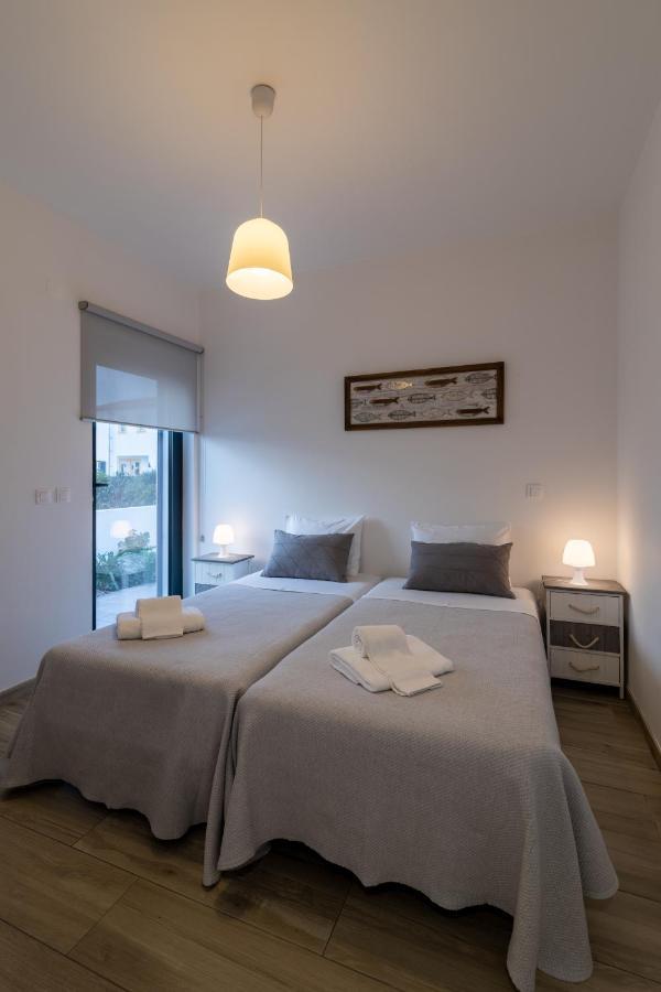 Biscuttela Vicentina Villa Praia da Arrifana Ngoại thất bức ảnh