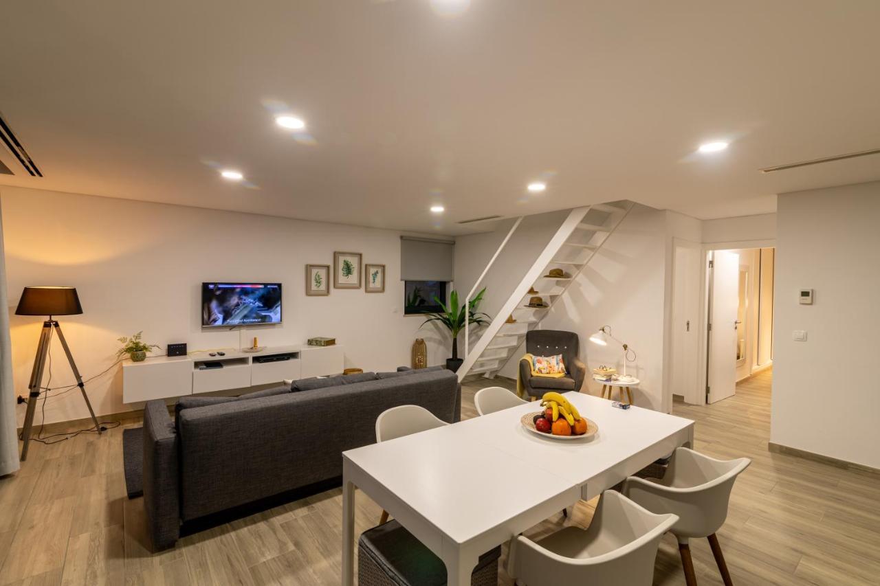 Biscuttela Vicentina Villa Praia da Arrifana Ngoại thất bức ảnh