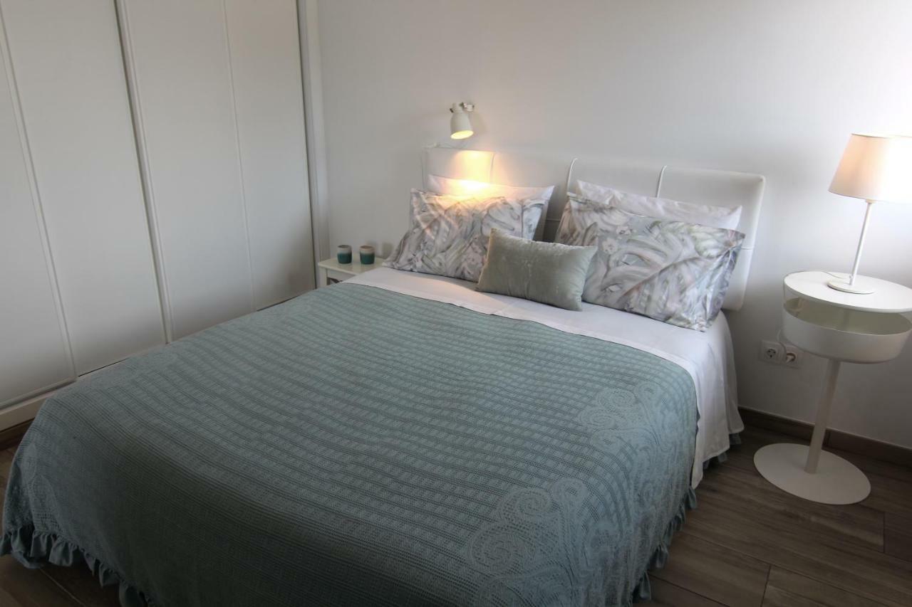 Biscuttela Vicentina Villa Praia da Arrifana Ngoại thất bức ảnh