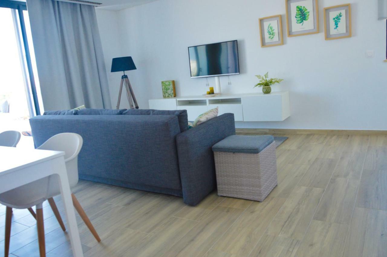 Biscuttela Vicentina Villa Praia da Arrifana Ngoại thất bức ảnh